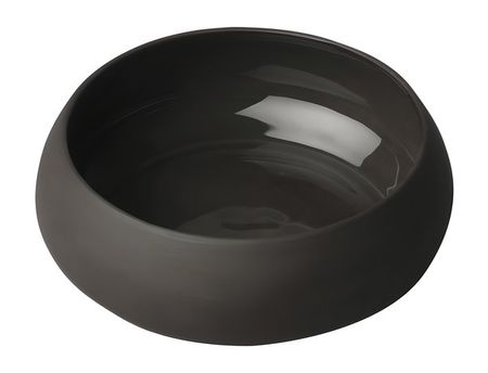 Degrenne Gourmet Noir Carbone Casserole ручная керамическая чайная чаша yin red 120 мл