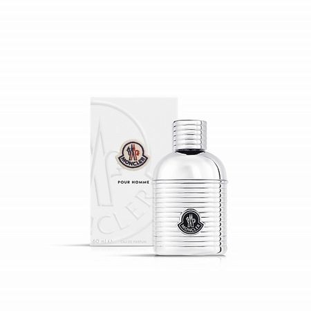 Парфюмерная вода MONCLER Pour Homme l eau kenzo pour homme eau de toilette