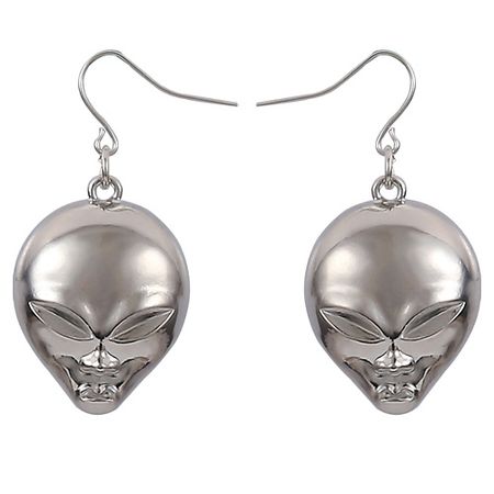 Серьги MERSADA Серьги 