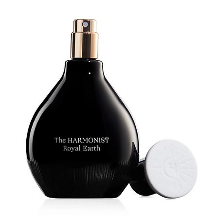 Духи THE HARMONIST Royal Earth YIN