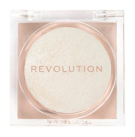 Revolution Makeup Beam Bright Highlighter 2 шт мини h7 светодиодные фары h4 светодиодные линзы проектора canbus hi low beam авто 30000lm h4 мотоциклетные фары 120 вт 6000 к 12 в