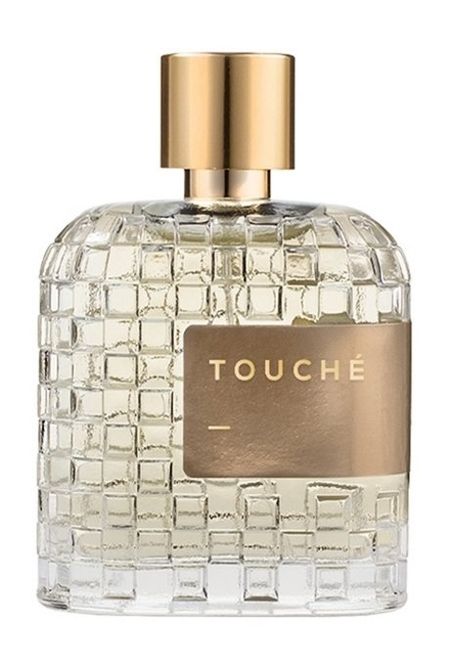 LPDO Touche Eau de Parfum