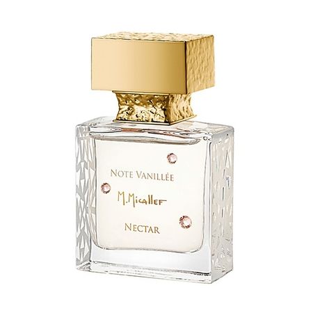 Духи M.MICALLEF Note Vanille катушка зажигания для nissan juke micra iv note qashqai x trail renault 1 6l 2 0l 2 5l 22448 ja00c 4 шт