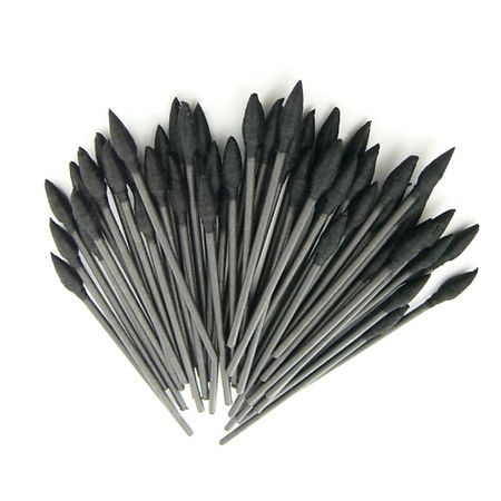 Ватные палочки SHINEWELL Ватные косметические палочки для макияжа ватные палочки я самая 300 шт