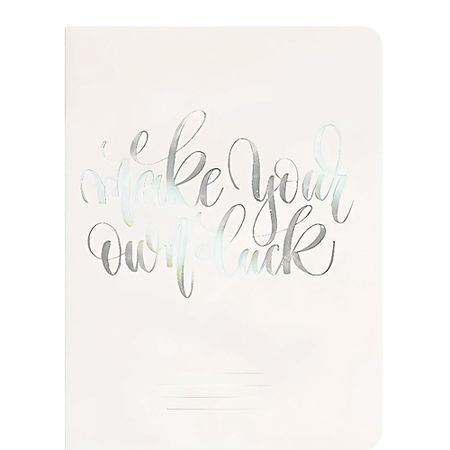 Блокнот ЛЭТУАЛЬ Блокнот CLOUDS стикеров jianwu rosy clouds series