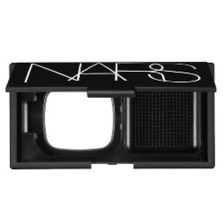 Футляр для тонального крема NARS Футляр для компактного тонального крема футляр для пустышки мир детства 19652