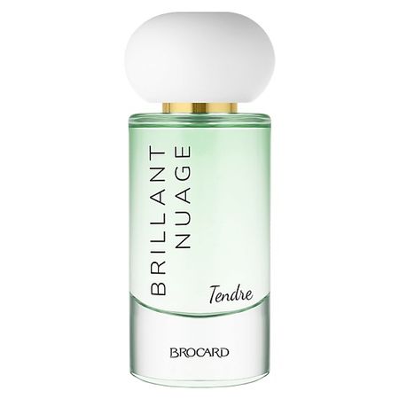 Парфюмерная вода BROCARD Brillant Nuage Tendre