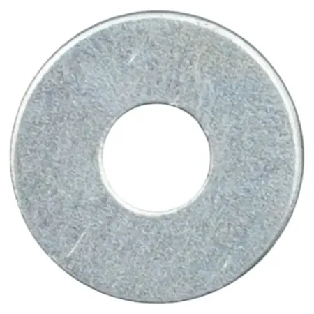 Шайба кузовная DIN 9021 М5 40 шт.