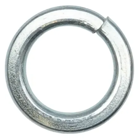 Шайба пружинная DIN 127B М16 12 шт. шайба пружинная din127 м6 12шт