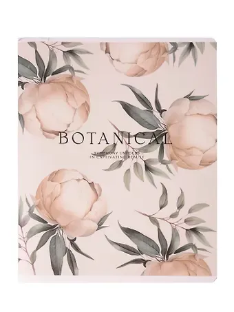 Тетрадь 48л кл. 