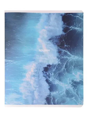 Тетрадь 48л кл. 