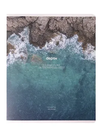 Тетрадь 48л кл. 