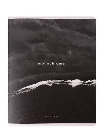 Тетрадь 48л кл. 