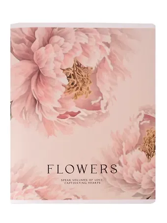 Тетрадь 48л кл. 