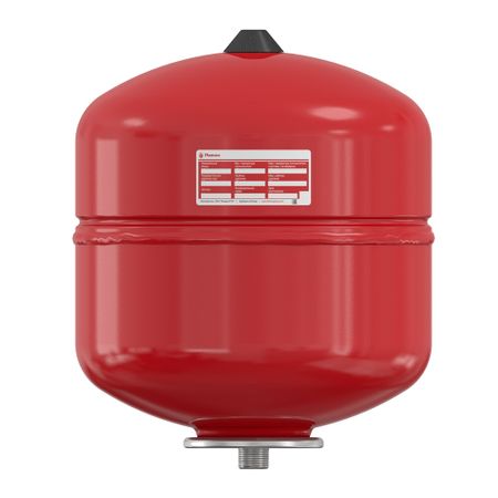 Бак расширительный Flamco Flexcon R 12/1,5 закрытого типа 6 бар 12 л (16014RU)