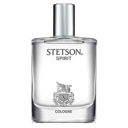 Одеколон STETSON Spirit