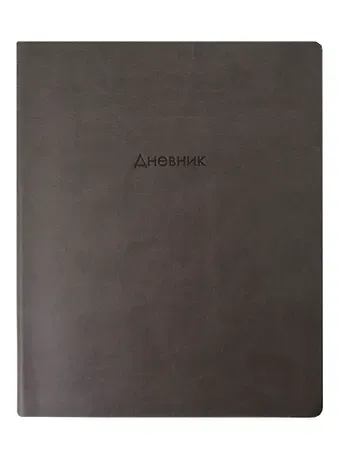 Дневник шк. 