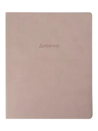 Дневник шк. 