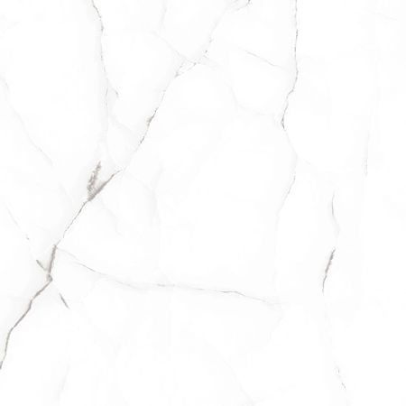 Керамогранит Lavelly Onyx Nebbia 1 серый матовый 600х600х8,2 мм (4шт.=1,44 кв.м)