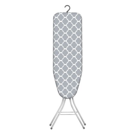 Гладильная доска Nika mini NM