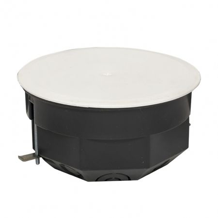 Коробка распределительная d97х50 мм IP42 EKF (plc-kmp-020-007) павел петрович рожков всеволод викторович костров 1000 шахматных задач 1 год решебник