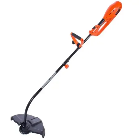 Триммер электрический Carver TR-1200 S, 1000 Вт