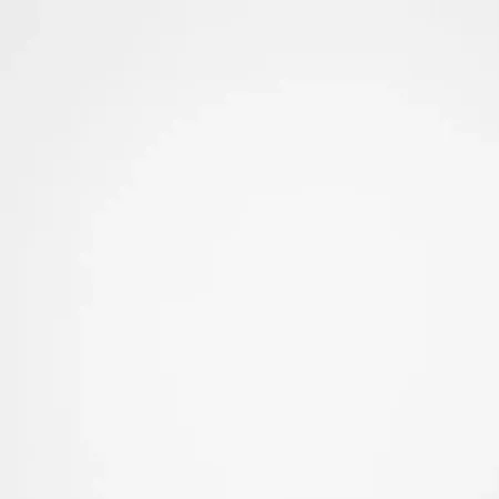 Стеновая панель Сноу 300x0.8x60 см искусственный камень цвет белый искусственный снег спрей белый 250 мл