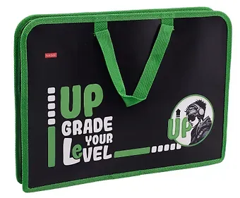 Папка для тетрадей А4 