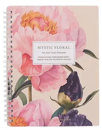 Тетрадь 96 листов в клетку 