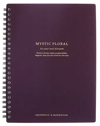 Тетрадь 96 листов в клетку 