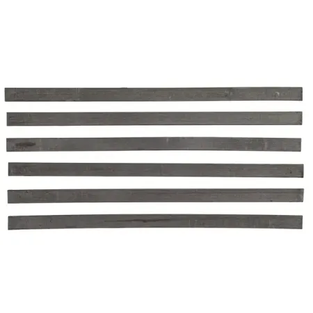 Грифель для карандаша Edding E-8891-6097-ЛМ, 6 шт. инесса плескачевская республика беларусь путеводитель для друзей