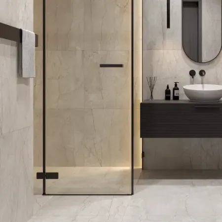 Глазурованный керамогранит Grasaro Magnetic 60x60 см матовый 1.8 м² автомобильный держатель wiwu liberator magnetic wireless charger type c 15w в воздуховод wi q001 серебристый