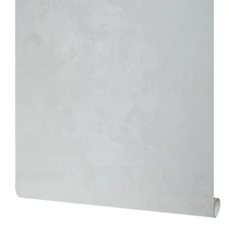 Обои флизелиновые Victoria Stenova Afelia серые 1.06 м VS588891