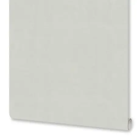 Обои флизелиновые Monte Solaro Nika серые 1.06 м MS9276-11