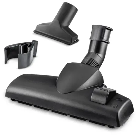Насадка для пылесоса Karcher 3 шт.
