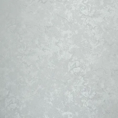 Обои флизелиновые Victoria Stenova Prestige серые 1.06 м VS589117