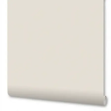 Обои флизелиновые Wallsecret Midnight бежевые 1.06 м 9090-12 лазерные фонарики qingying 40w 9090 sbt90