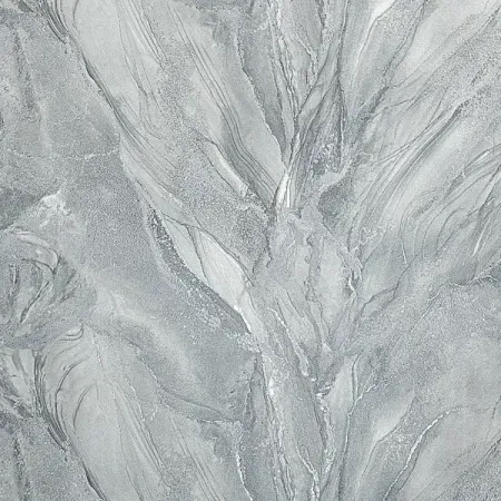 Обои флизелиновые Victoria Stenova Prestige серые 1.06 м VS589107