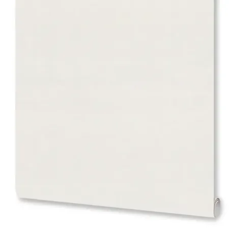 Обои флизелиновые Monte Solaro Nika бежевые 1.06 м MS9276-01