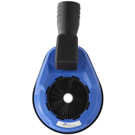 Пылеудалитель для сверления Trio-Diamond 280070