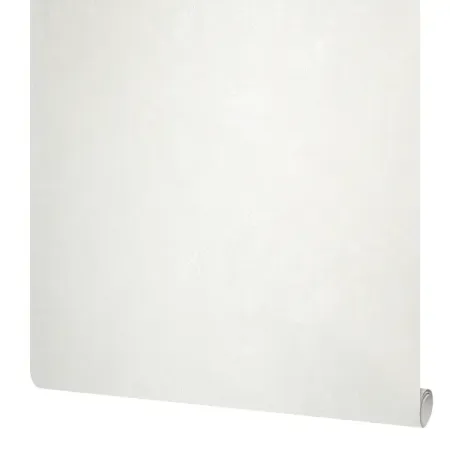 Обои флизелиновые Victoria Stenova Afelia бежевые 1.06 м VS588892