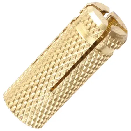 Забивной анкер М10x34 мм 10 шт.