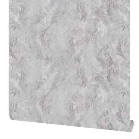 Обои флизелиновые Московская обойная фабрика Перри кофейные 1.06 м 4373-7 медина мирай рики перри