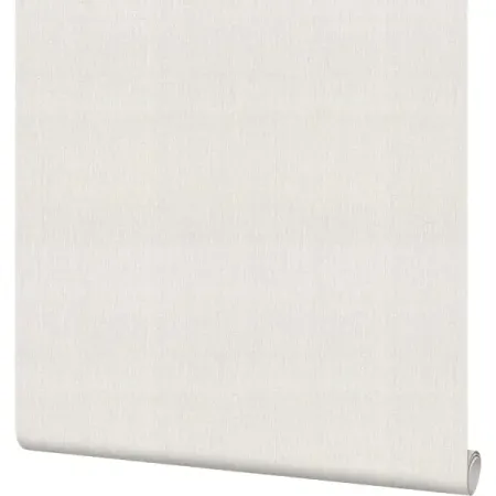 Обои флизелиновые Palitra Life Paradise белые 1.06 м PL72430-22