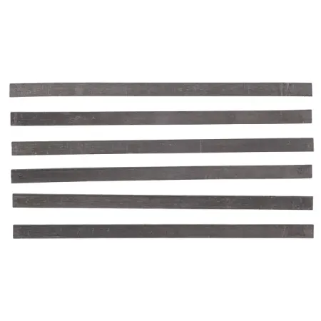 Грифель для карандаша Edding E-8891-6090-ЛМ, 6 шт. инесса плескачевская республика беларусь путеводитель для друзей