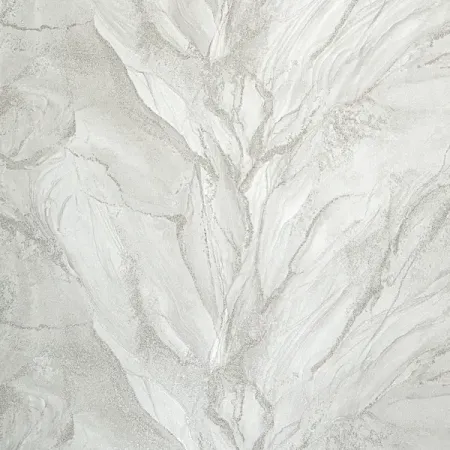 Обои флизелиновые Victoria Stenova Prestige бежевые 1.06 м VS589102