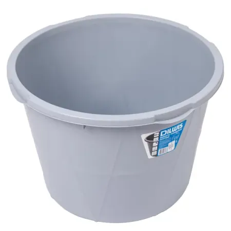 Емкость усиленная DILWIS круглая 65 л маттео пасквинелли измерять и навязывать
