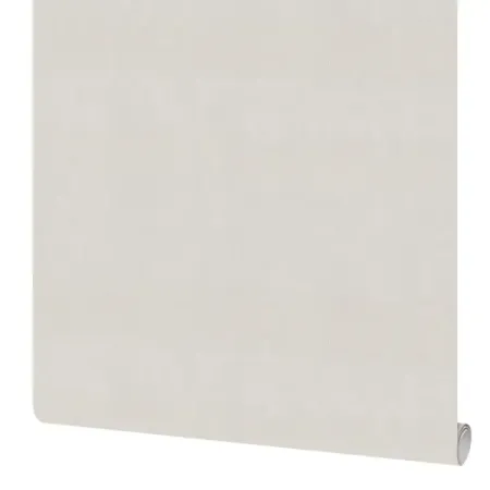 Обои флизелиновые Московская обойная фабрика Нуар светло-бежевые 1.06 м 4375-1