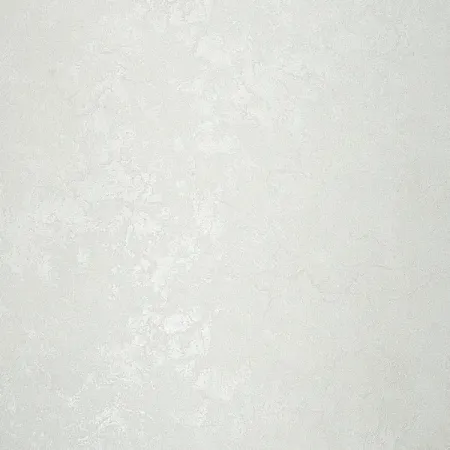 Обои флизелиновые Victoria Stenova Prestige бежевые 1.06 м VS589112