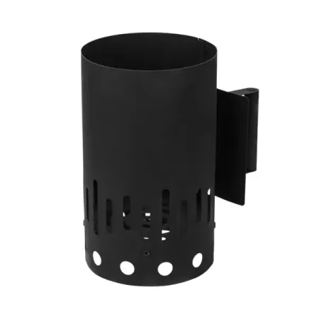 Стартер для розжига сталь